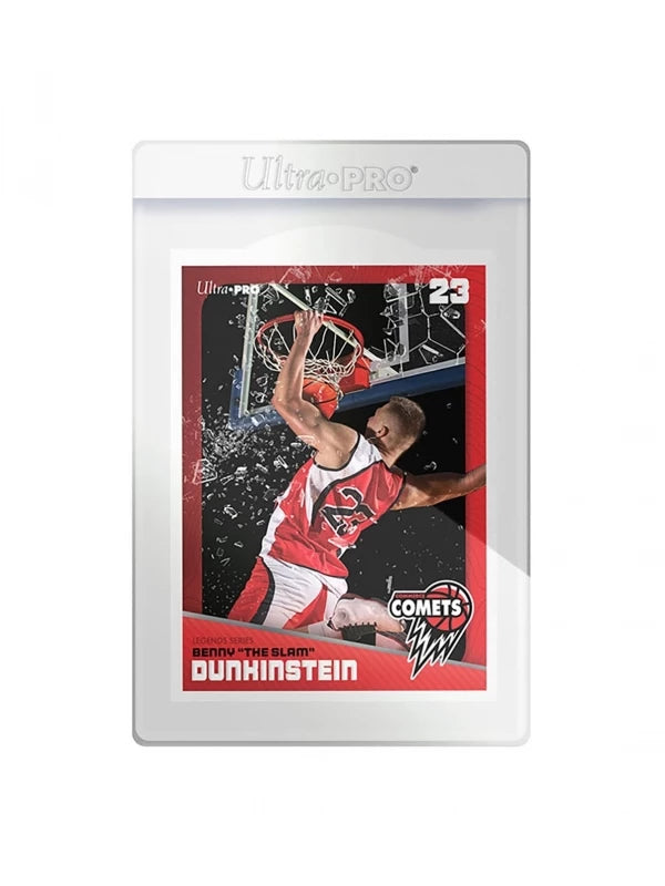 Ultra Pro Card Grading Submission Combo Pack – 50 Stück