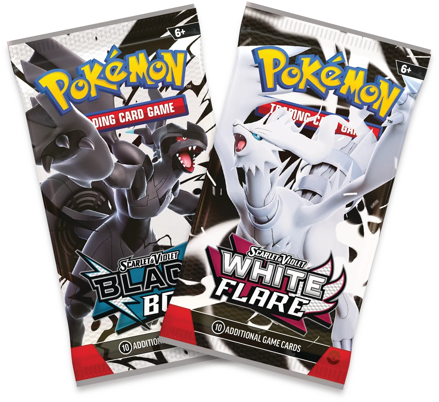 auto draft auto draft