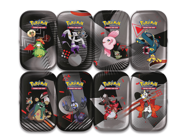 auto draft auto draft