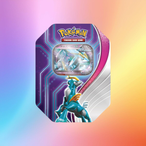 Home pokémon paradox destinies tin iron crown ex (englisch)