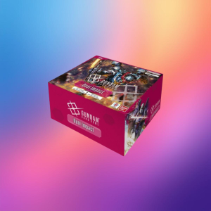 gundam gd02 dual impact display (english)